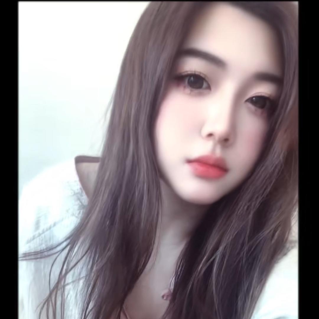 小里不胖鸭.