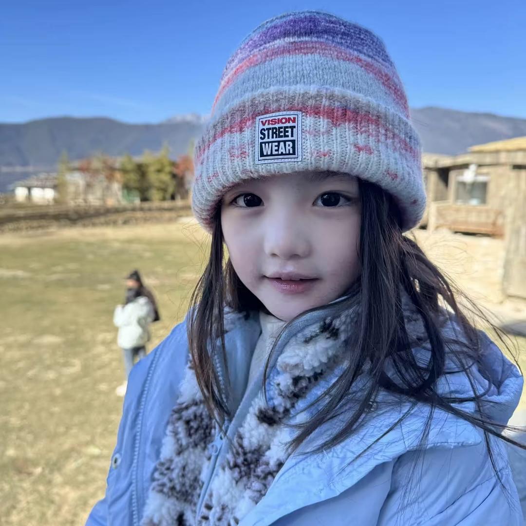 你他妈就是该我的