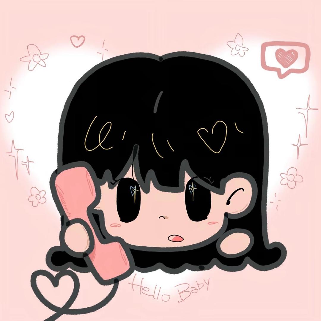 吃口小凡