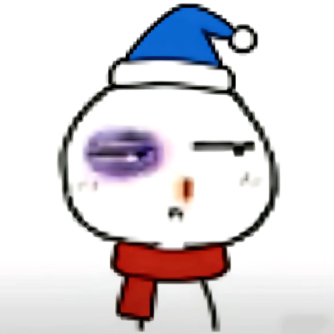 口苗@