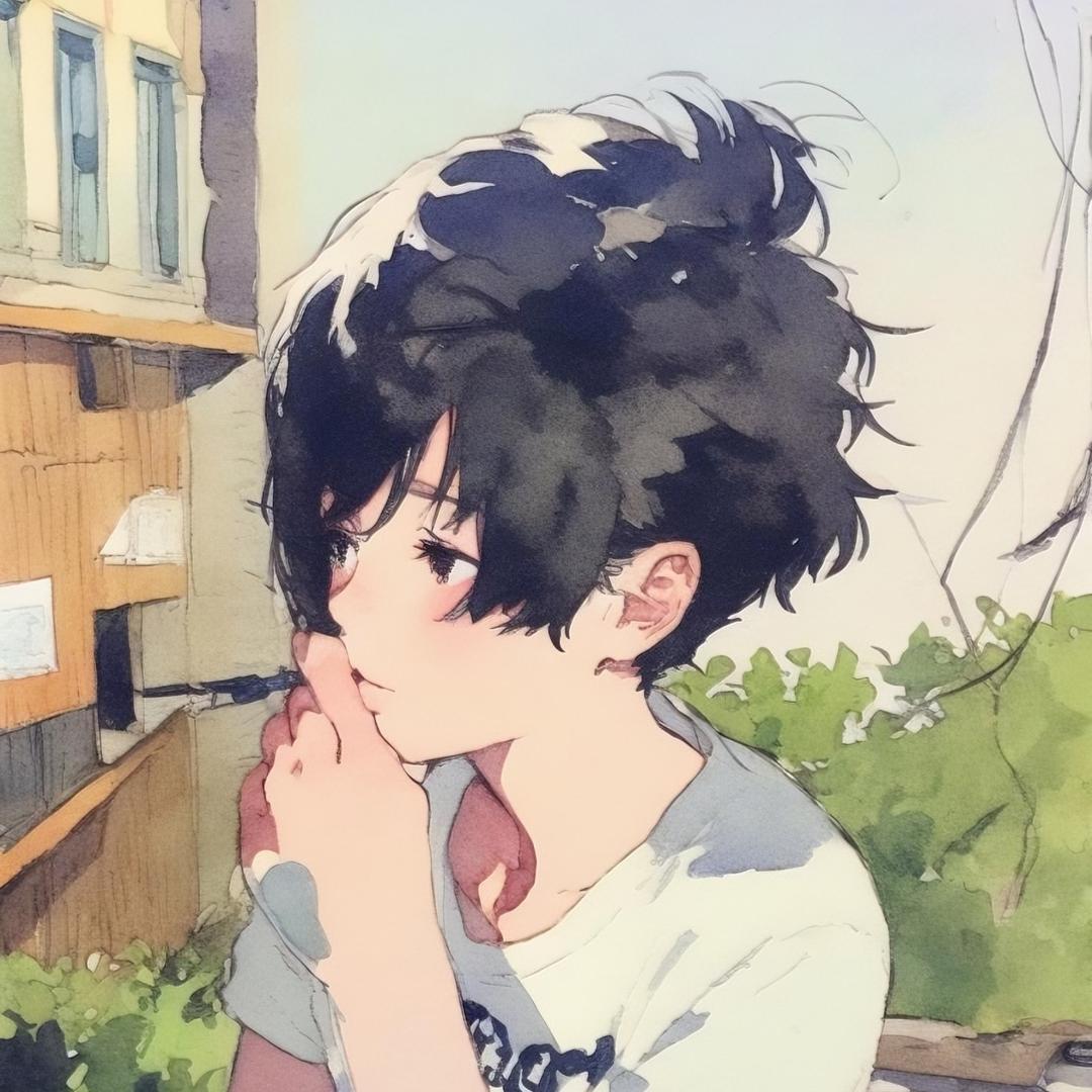 别了了了🍞ᵇᵃᵒ