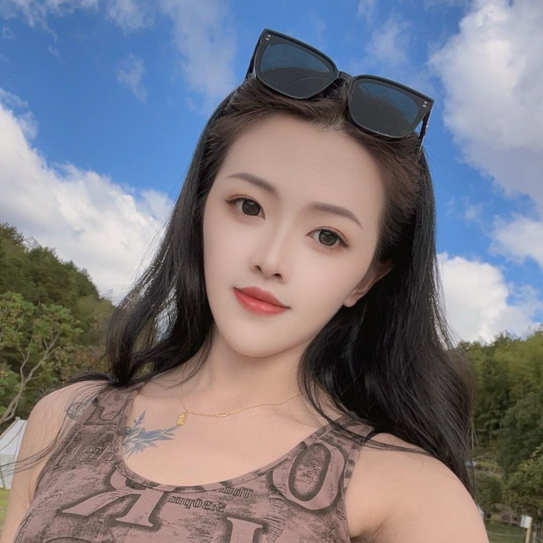 燕子🥰