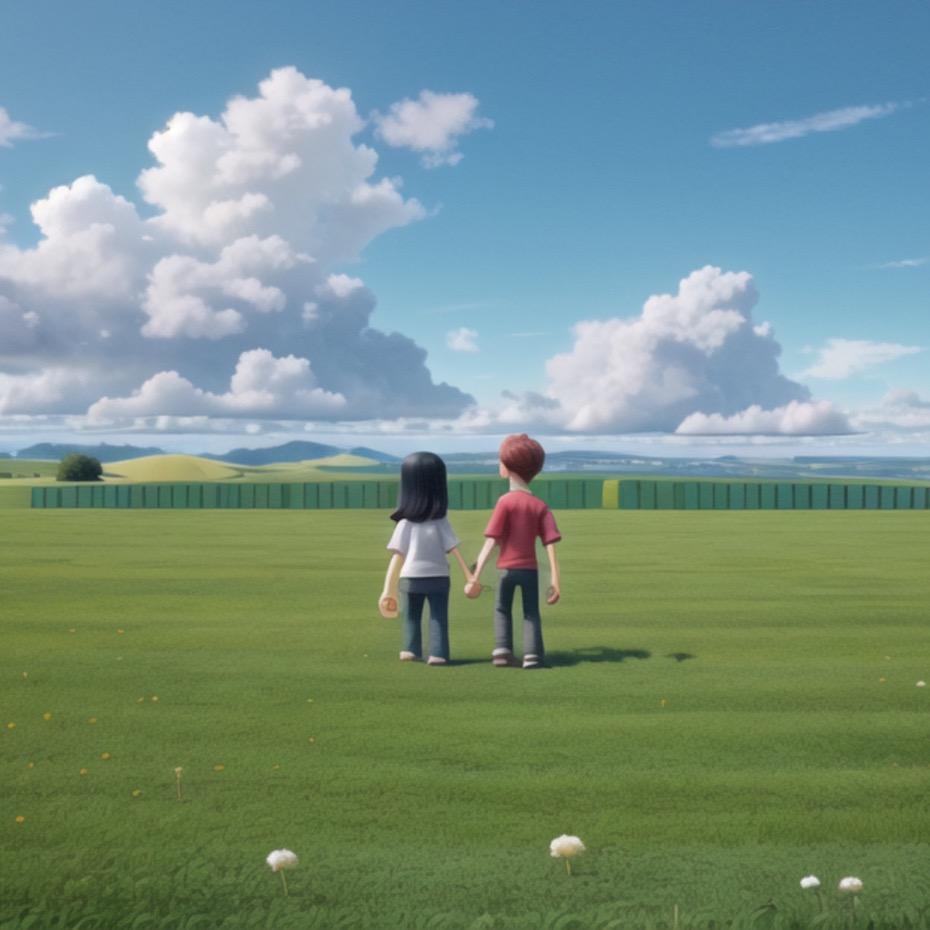 ①②③④⑤⑥⑦⑧⑨