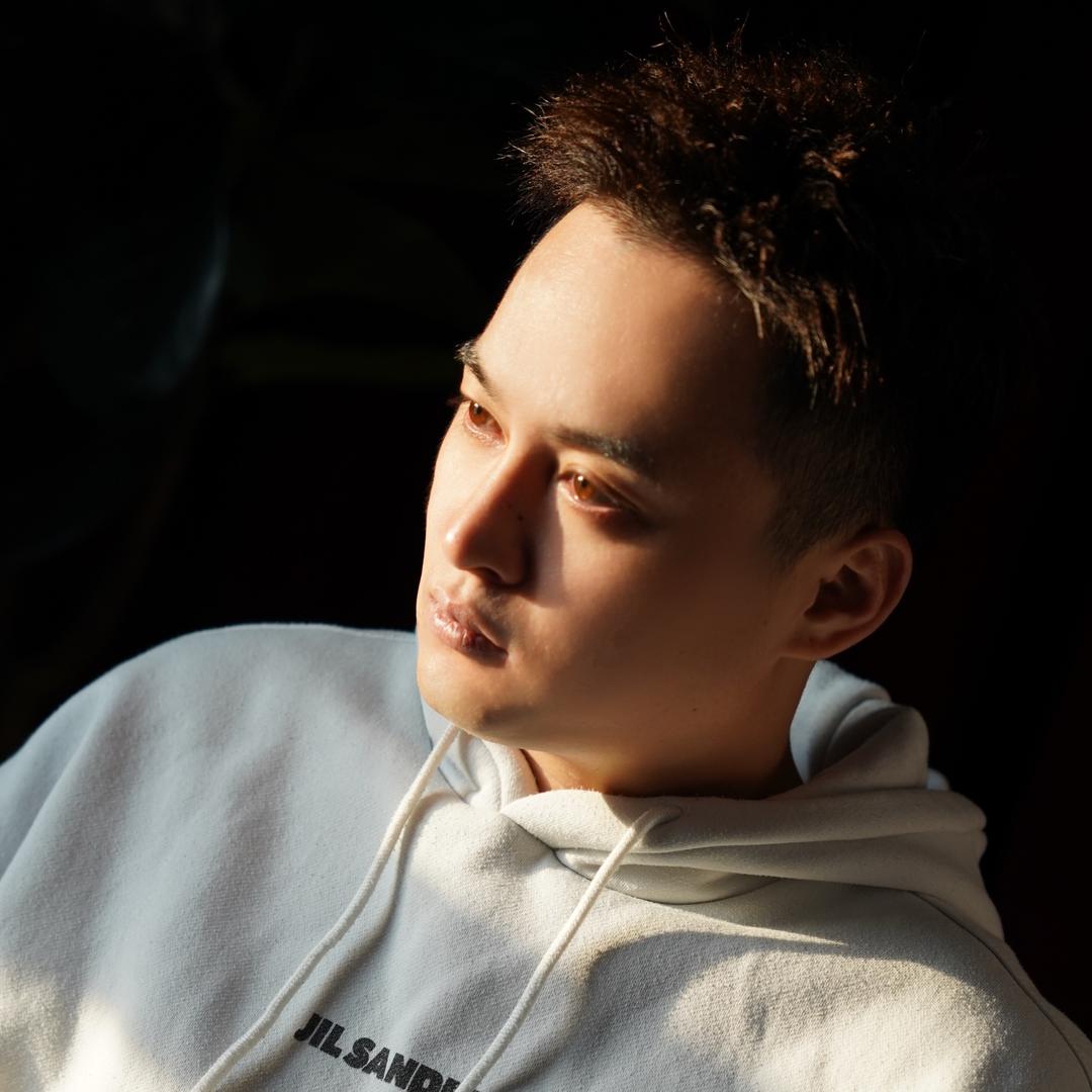 渣渣乐