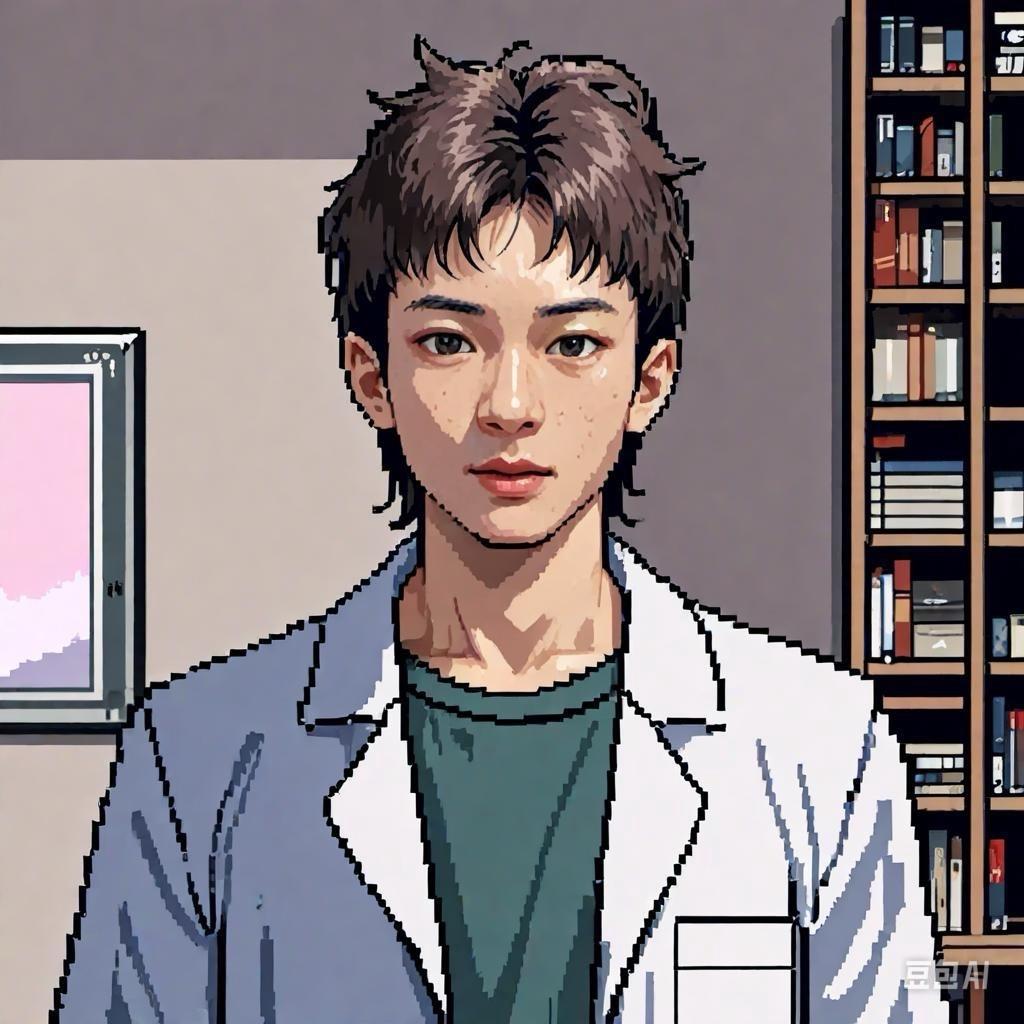 宠物咨询小张
