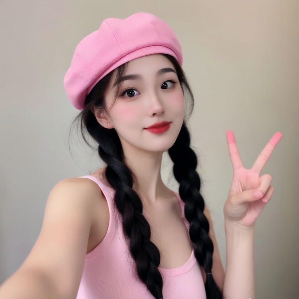 想～念～💋💄