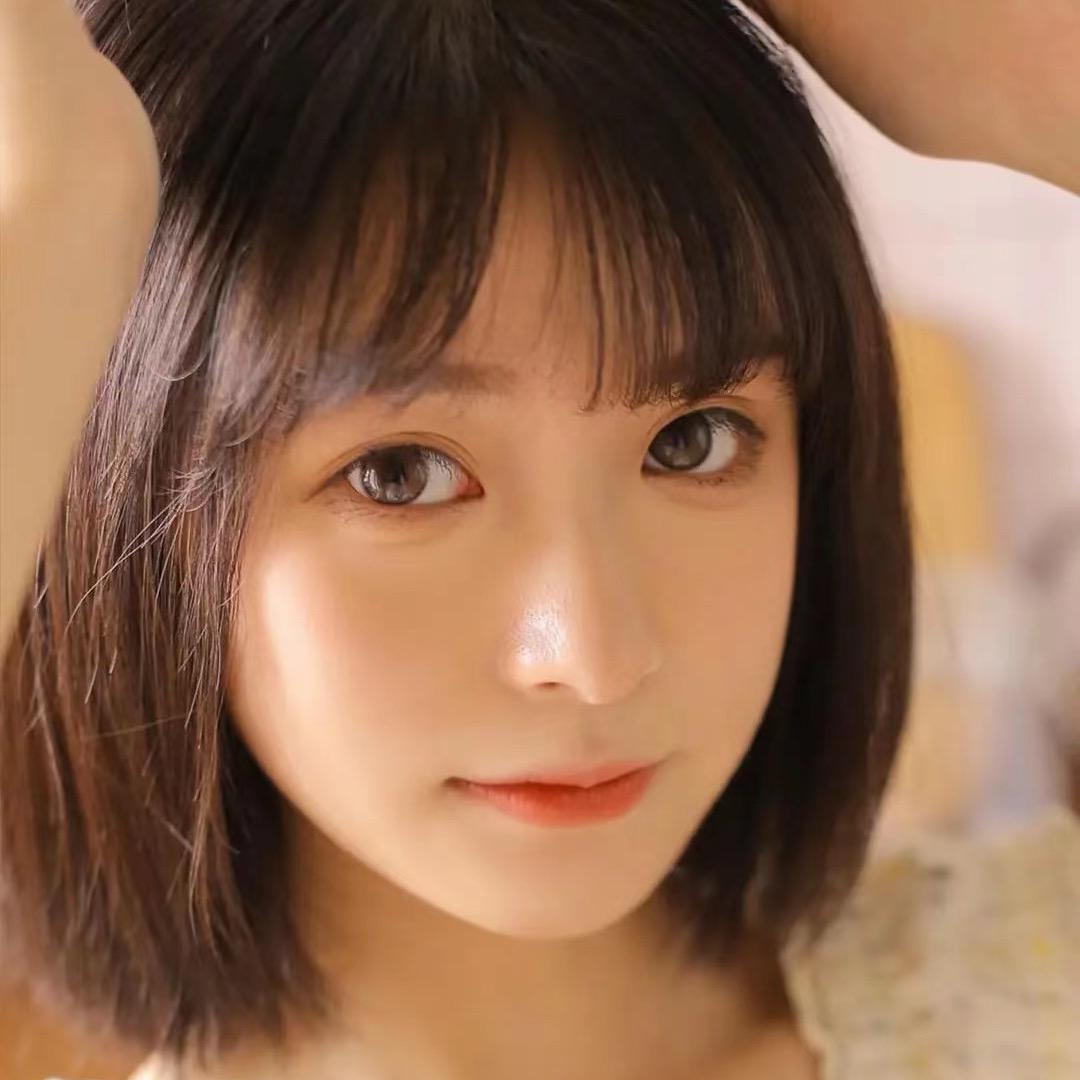 晨 晨晨