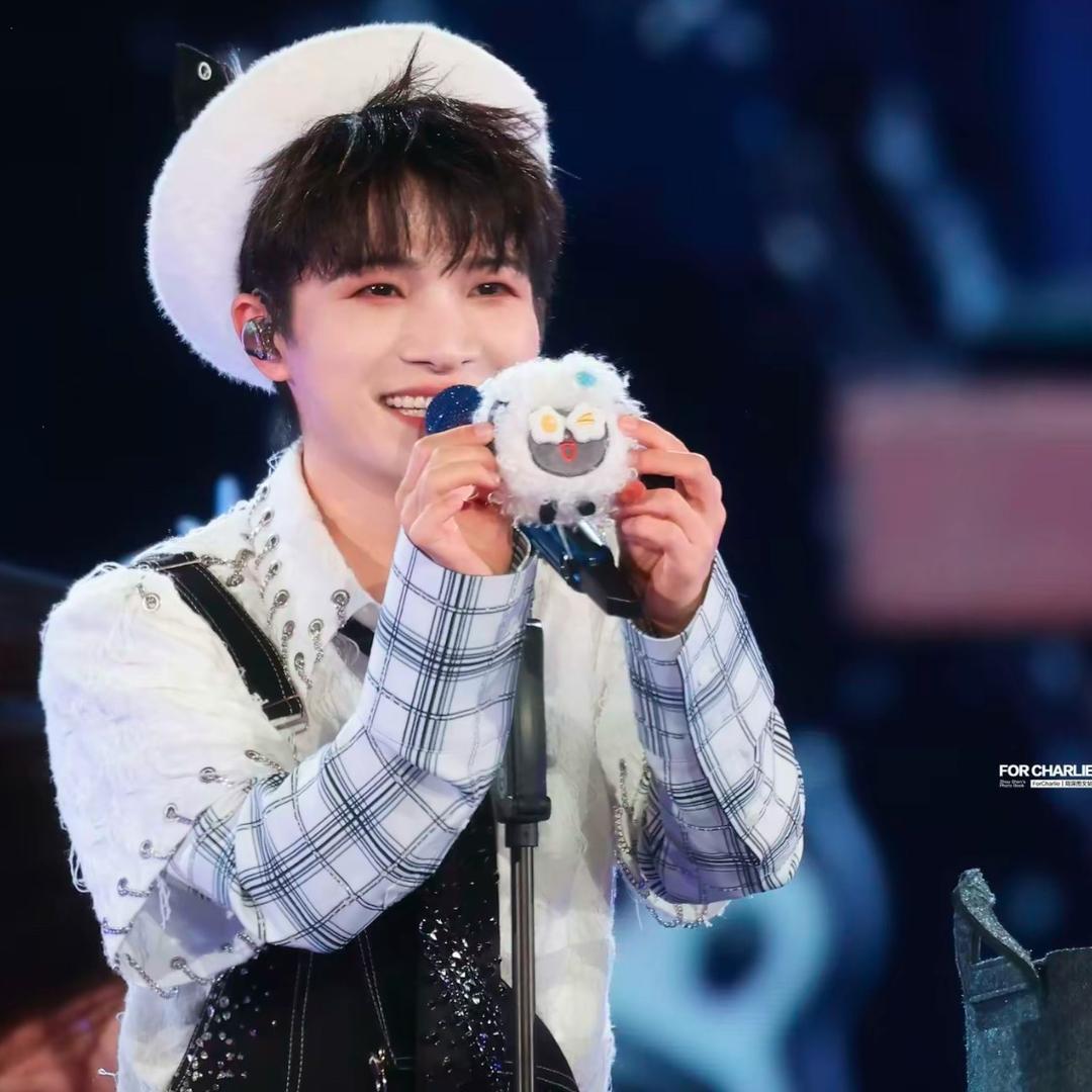 与深相逢.苏涴怡.