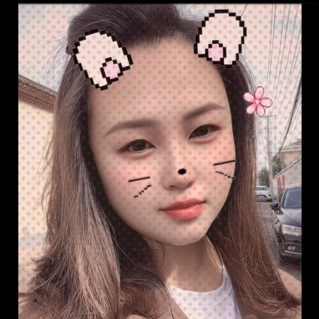 云妮儿