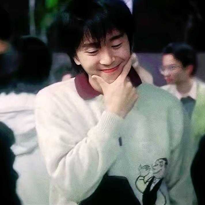 🌈二十四.