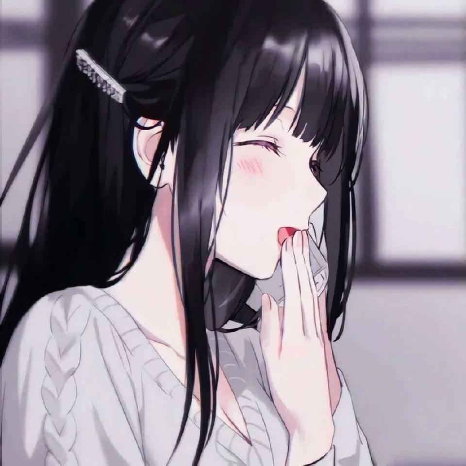 季波长