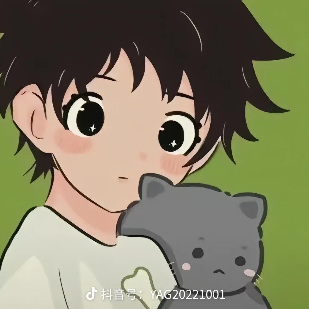 小