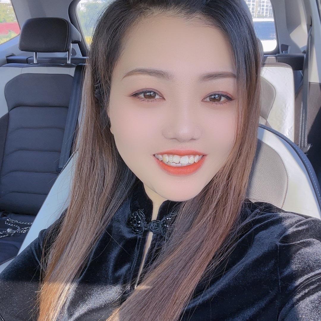 沭阳小霞子