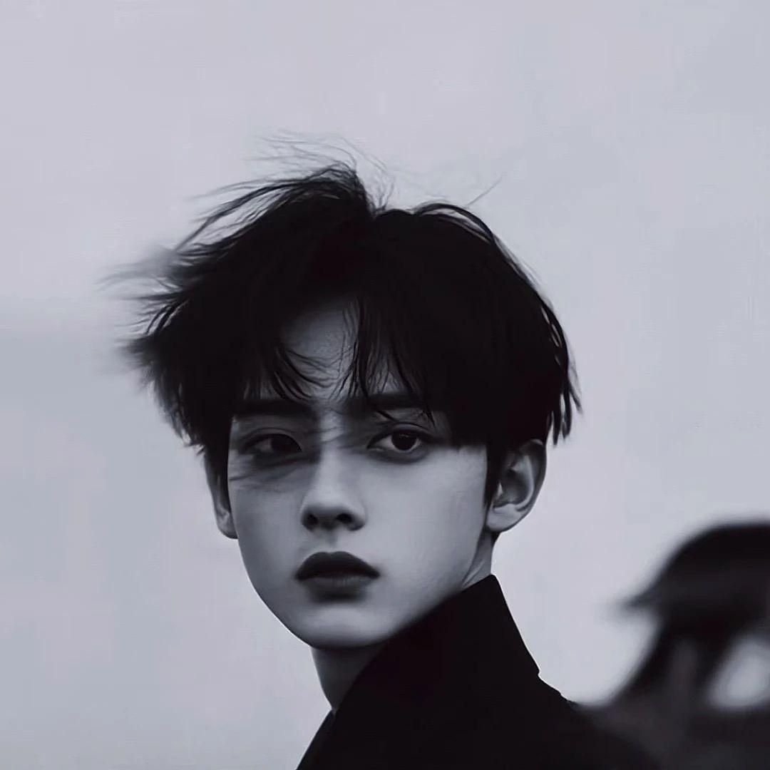 ♦️李♦️崽♦️儿♦️♦️♦️♦️