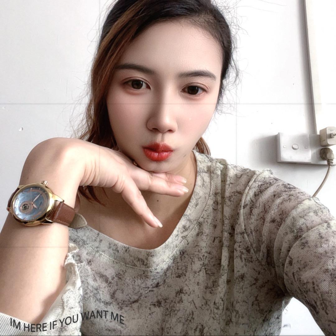 A收缩膜，封箱胶带，拉伸膜，缠绕膜厂家。