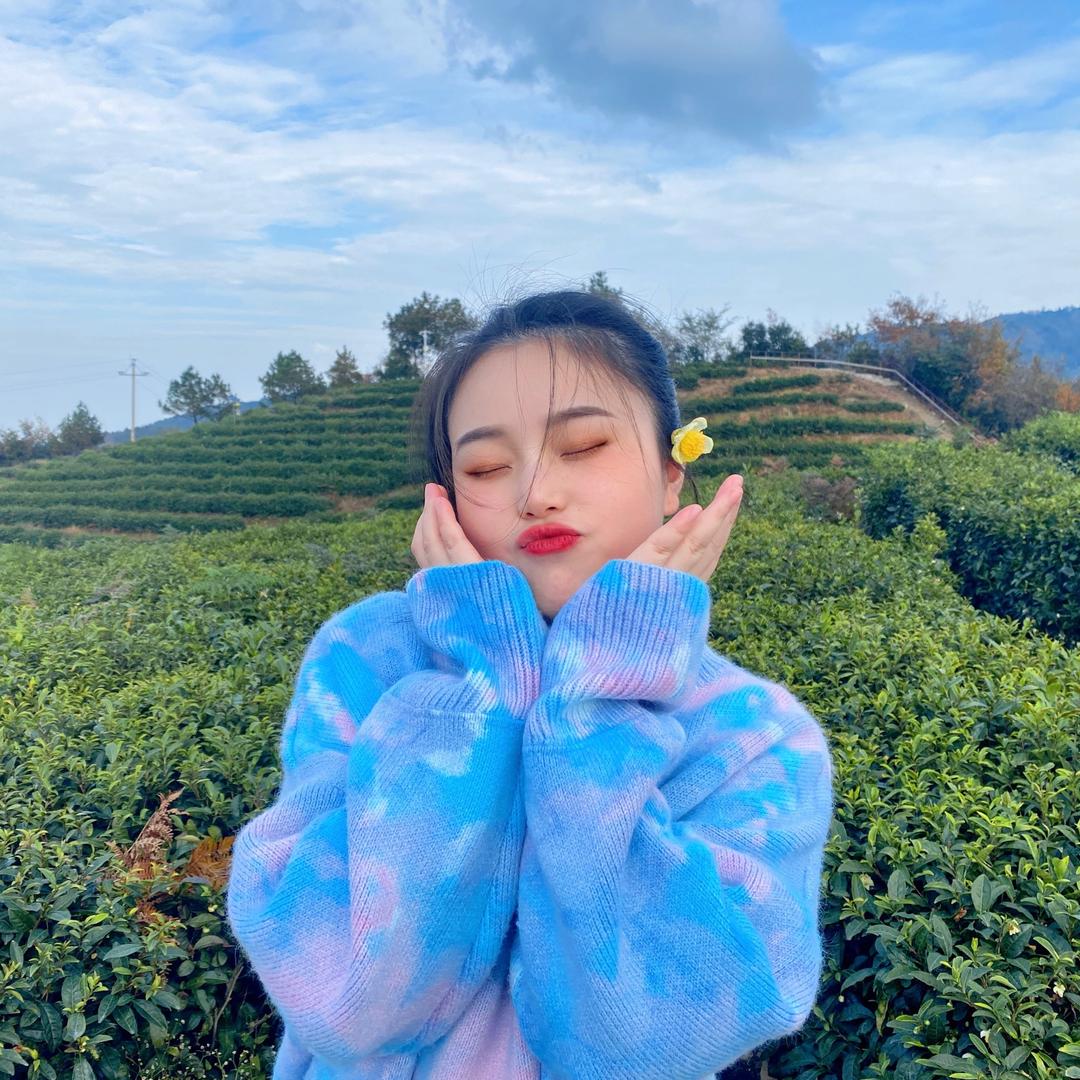 ㎖. y t 💋
