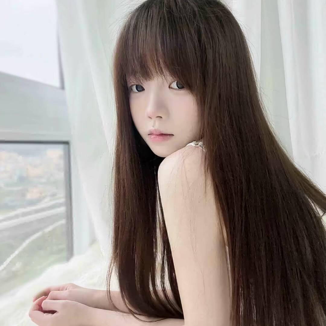 小文睡不醒