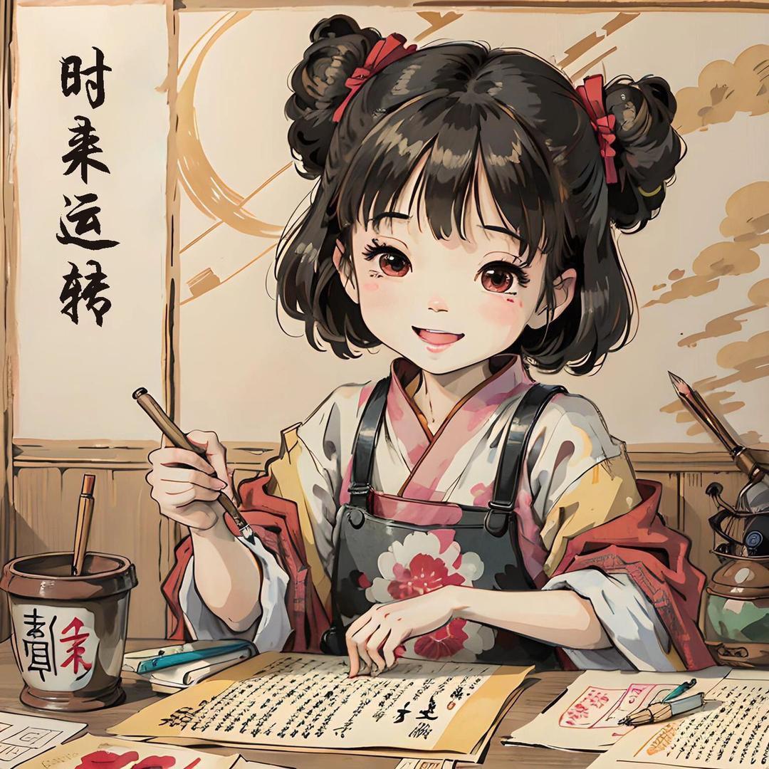 爱写字的小瓶啤酒🧚‍♀️