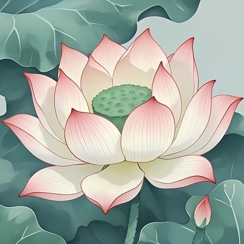 🎀浅浅
