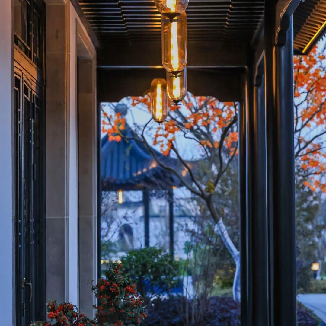 合肥桃李春风赵丽颖