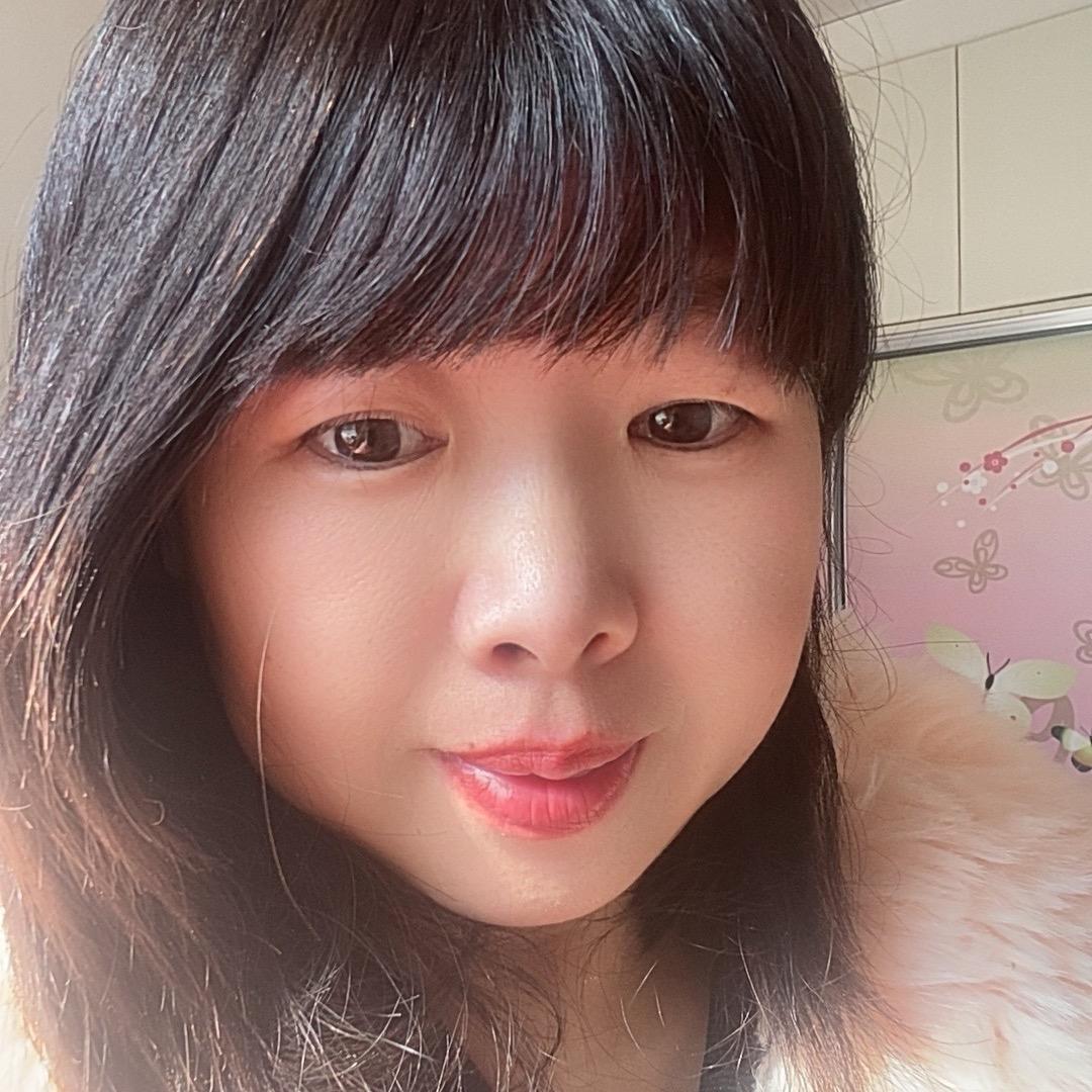 白雪🌲9🎼🌺🎤🌱