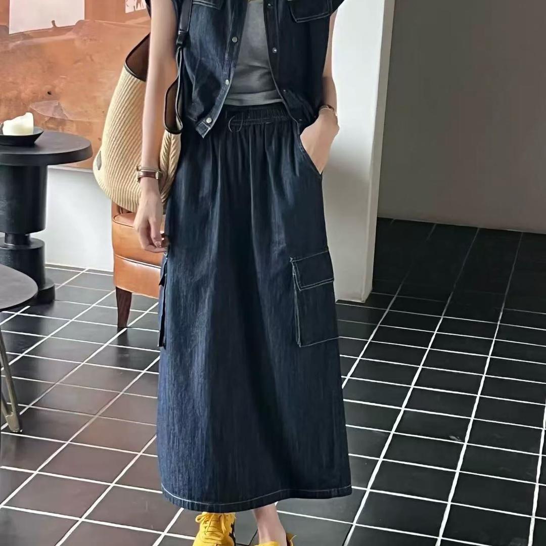 大喜南油定制女装