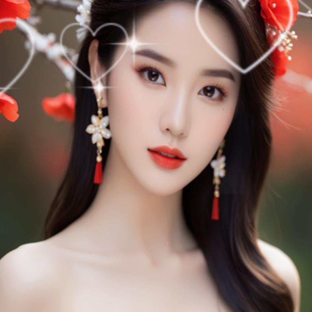 简爱🎙️