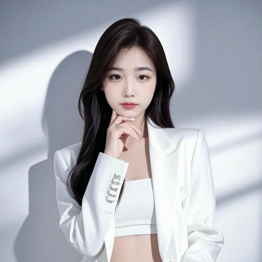 雄安金湖未来城小李