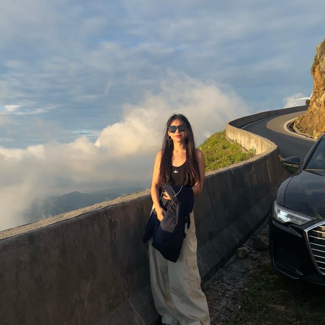 温柔.🧸她有家女装店