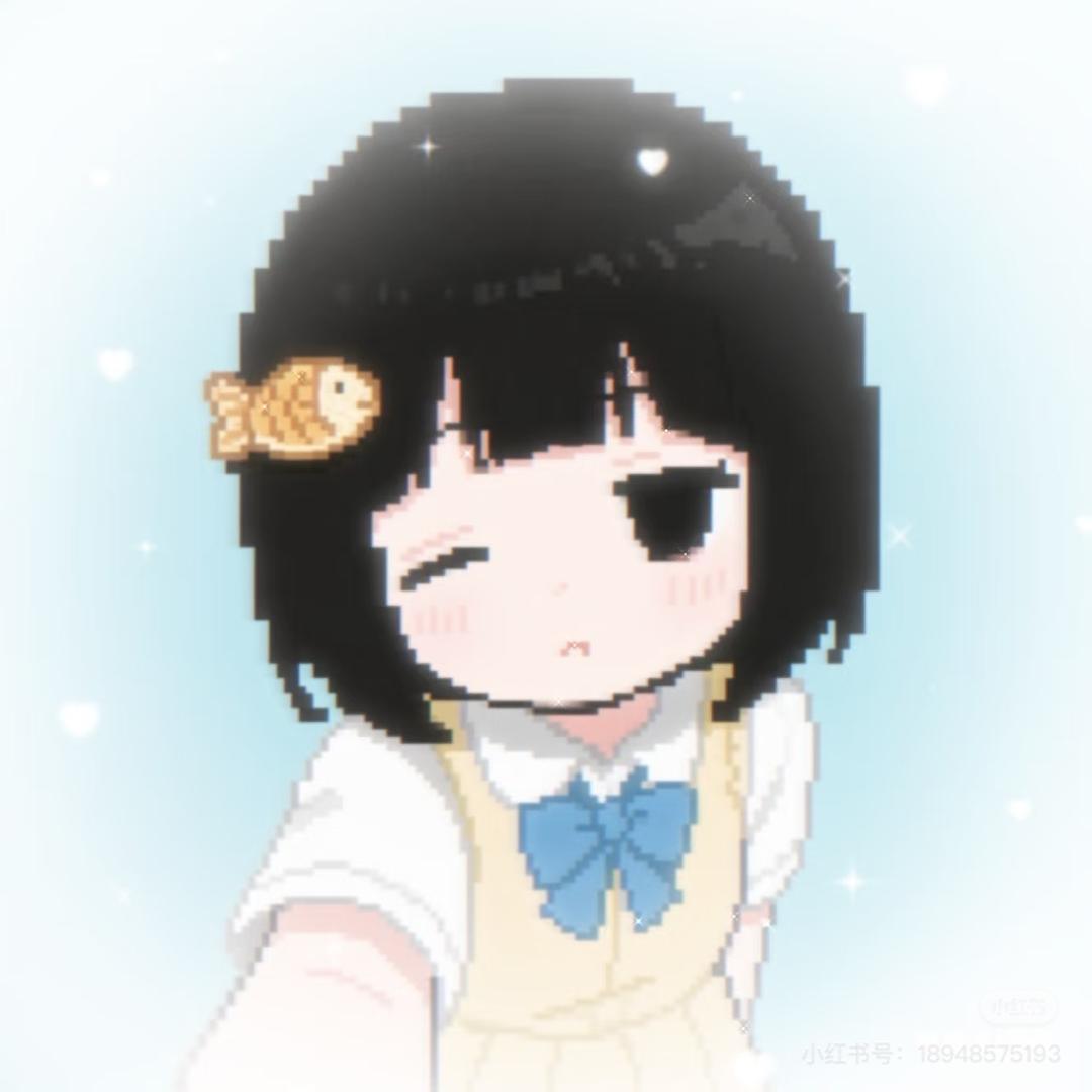 菌酱🌱