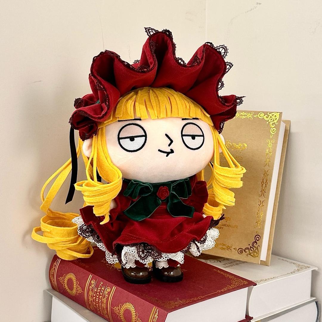 曼曼●‿●
