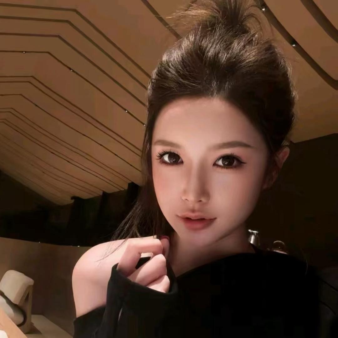 赵婉诺-精选私服