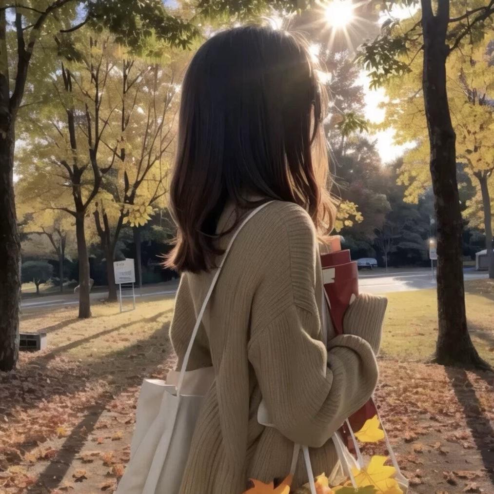 巢居优选百货铺