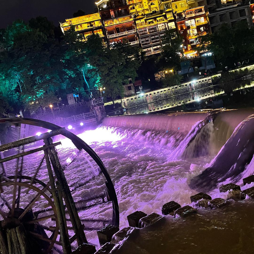 🎉咖啡的味道☕️