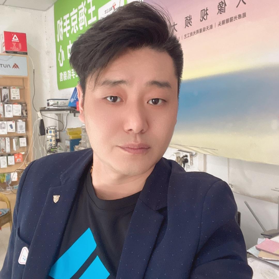 王海京手机营业厅