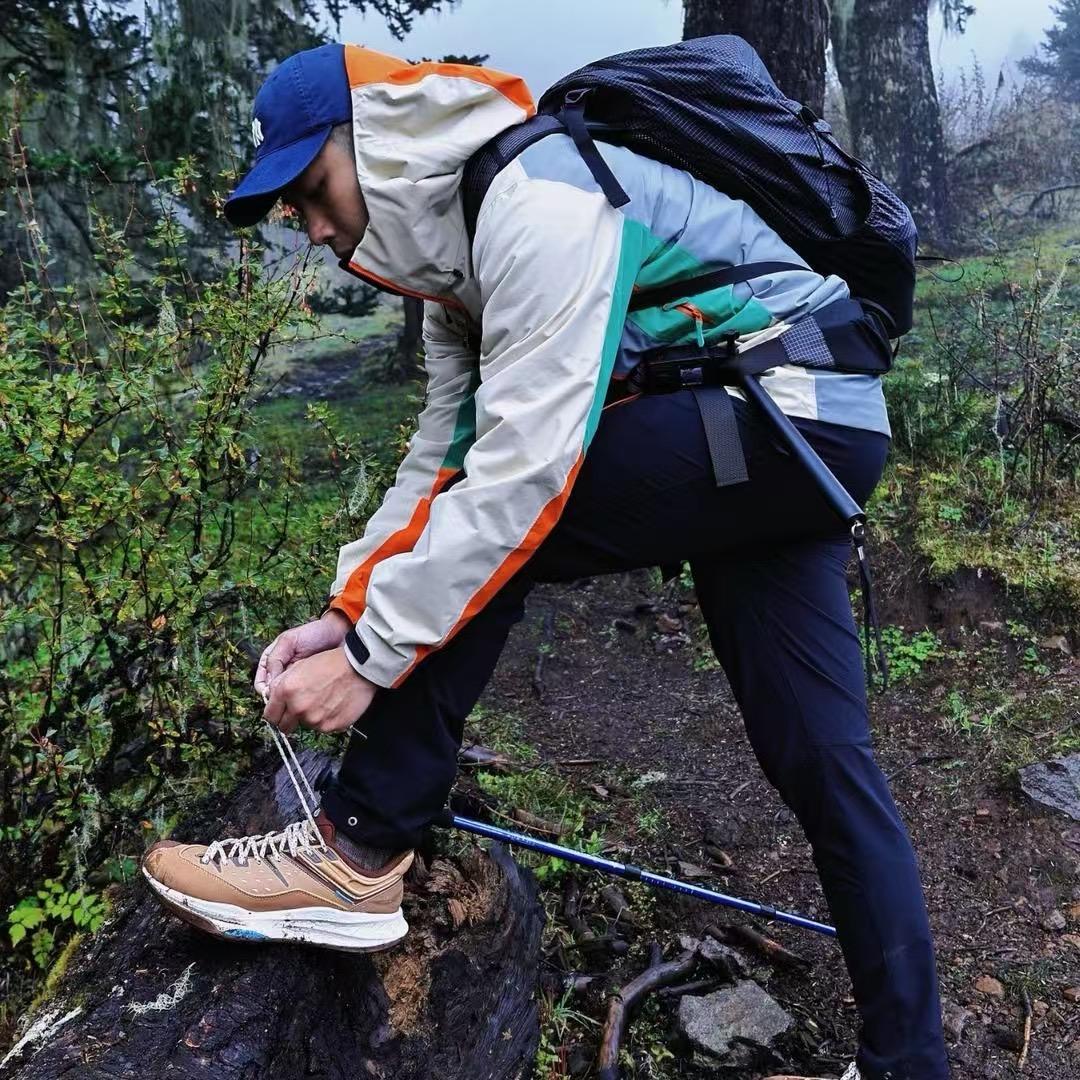 博野县订印尔百货店