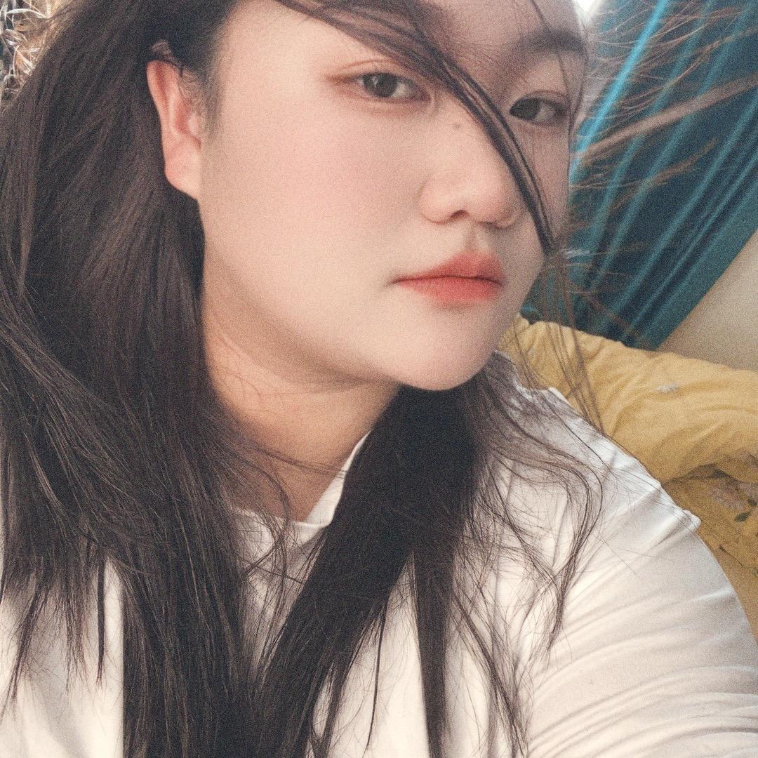 小西不温柔