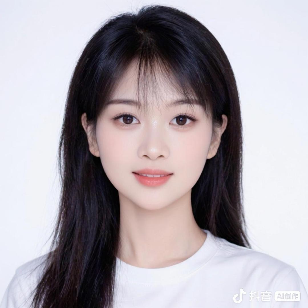💅柒夏🦊
