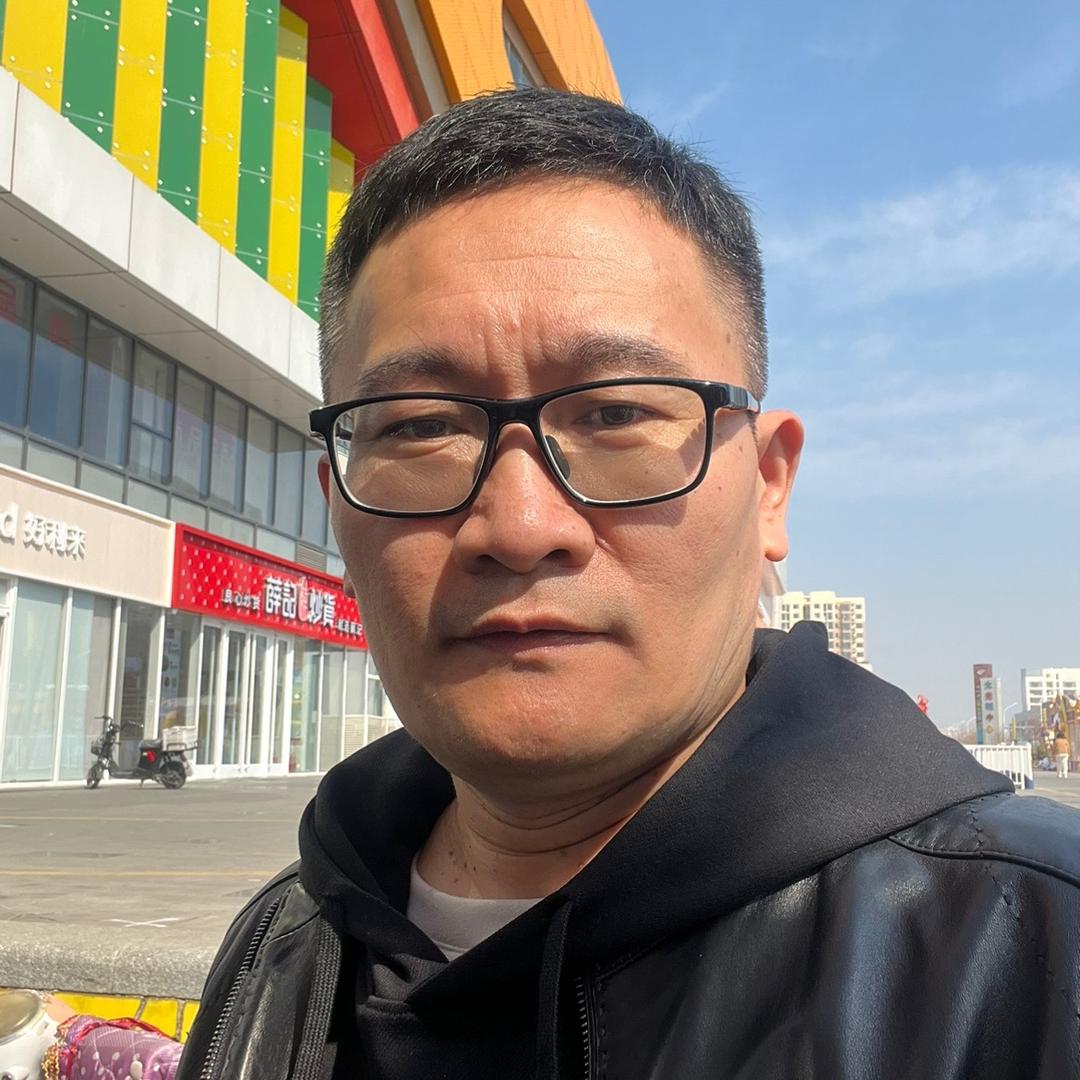 东北人在天津