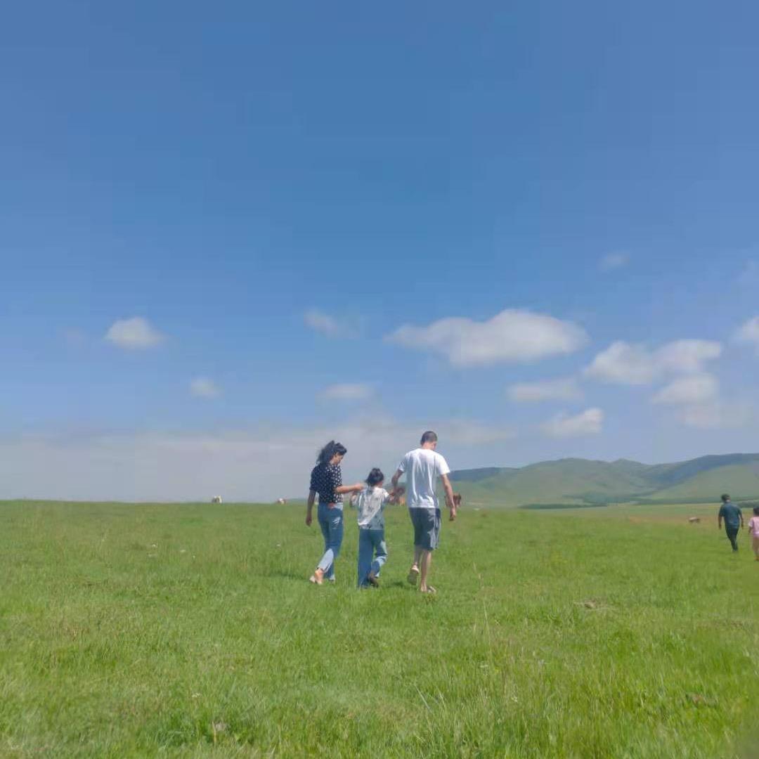 贱康