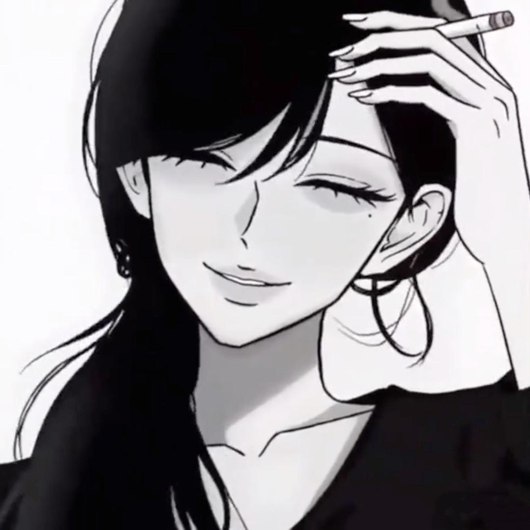 梦想的天空分外蓝