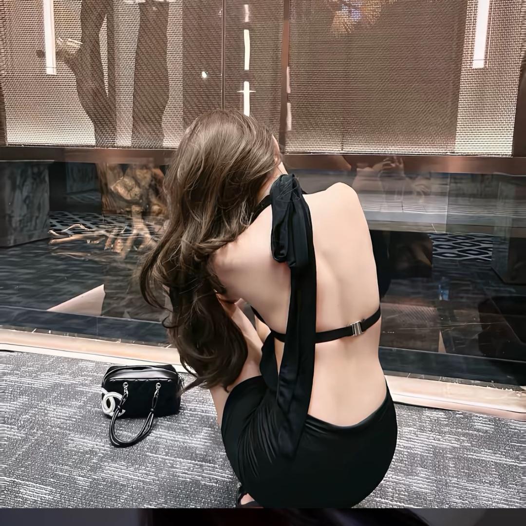 婕睿严选