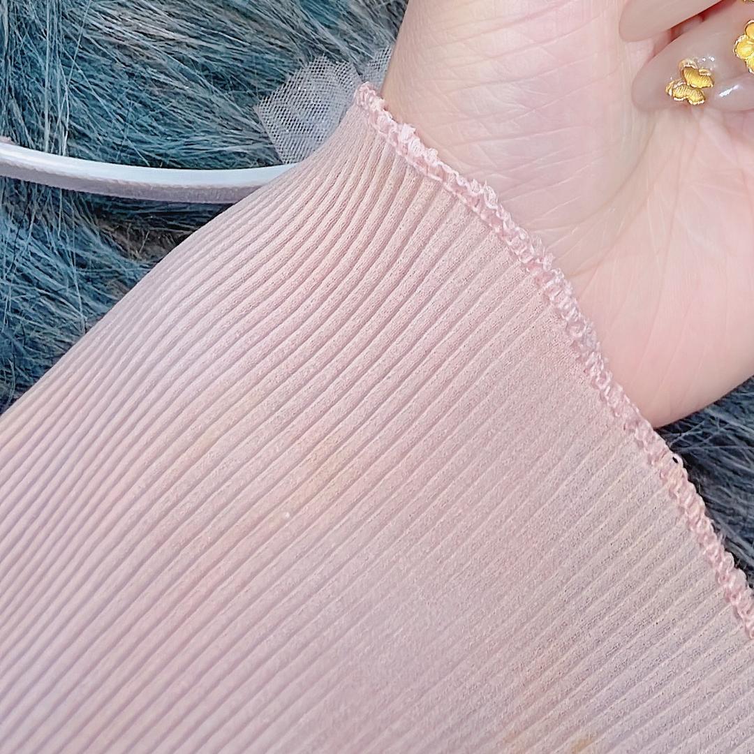 沸羊羊。