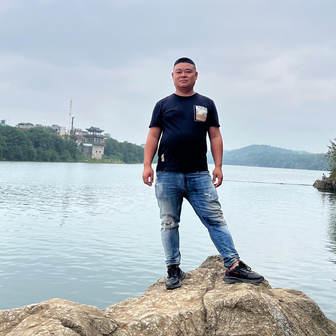 好好工作努力赚钱