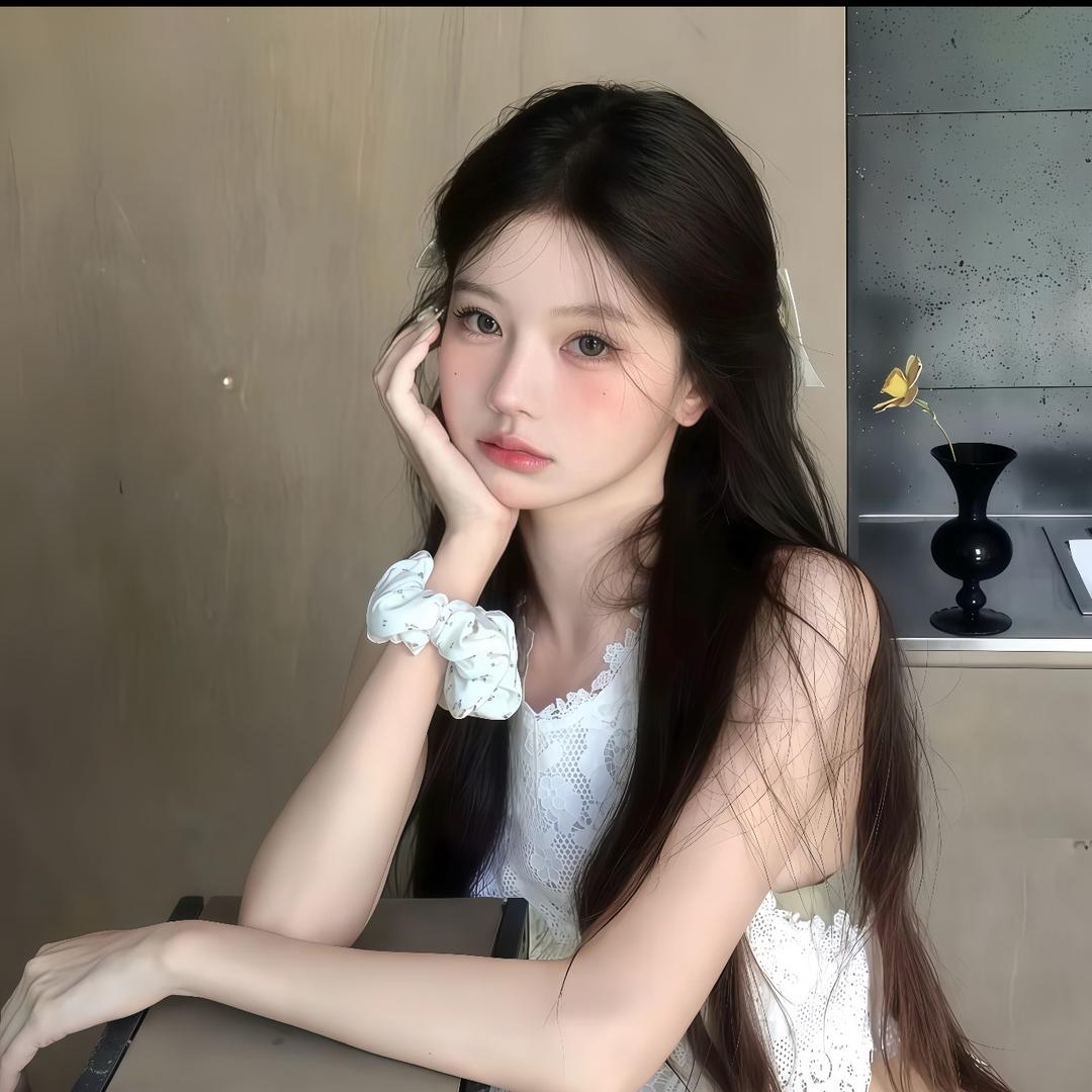 七月
