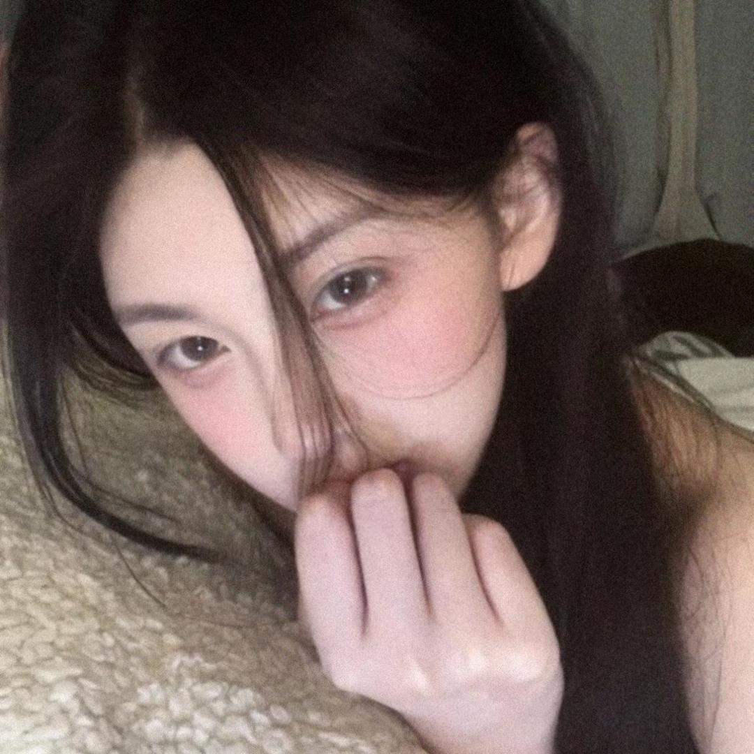 我的猫呢