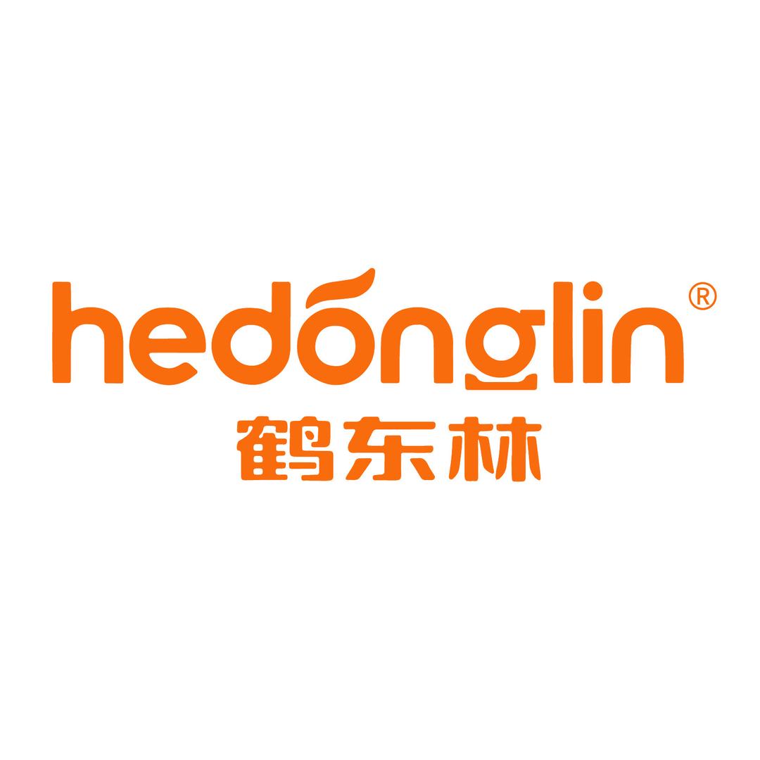 鹤东林家居日用旗舰店
