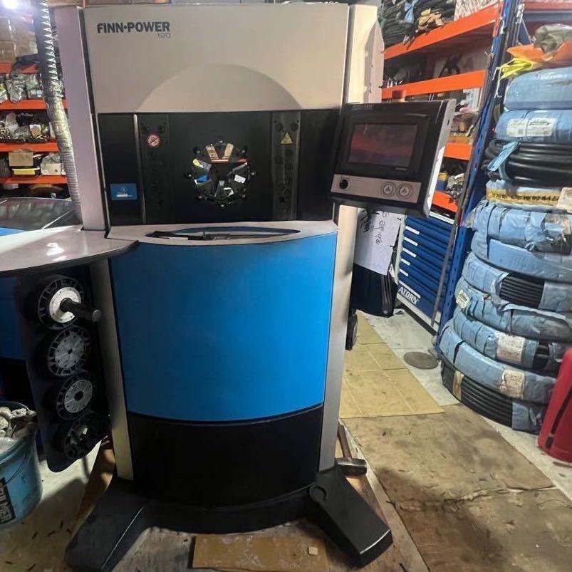 液压气动金宏液压