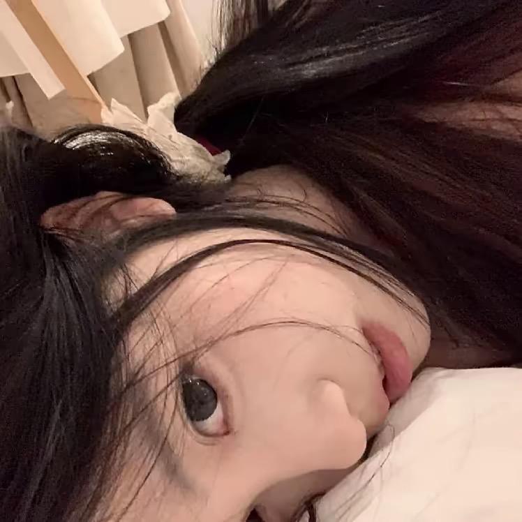 关于你、