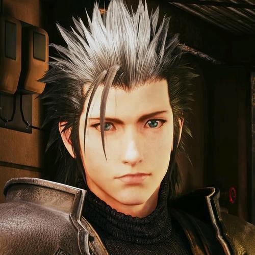 执念o缘不浅（已减65斤）